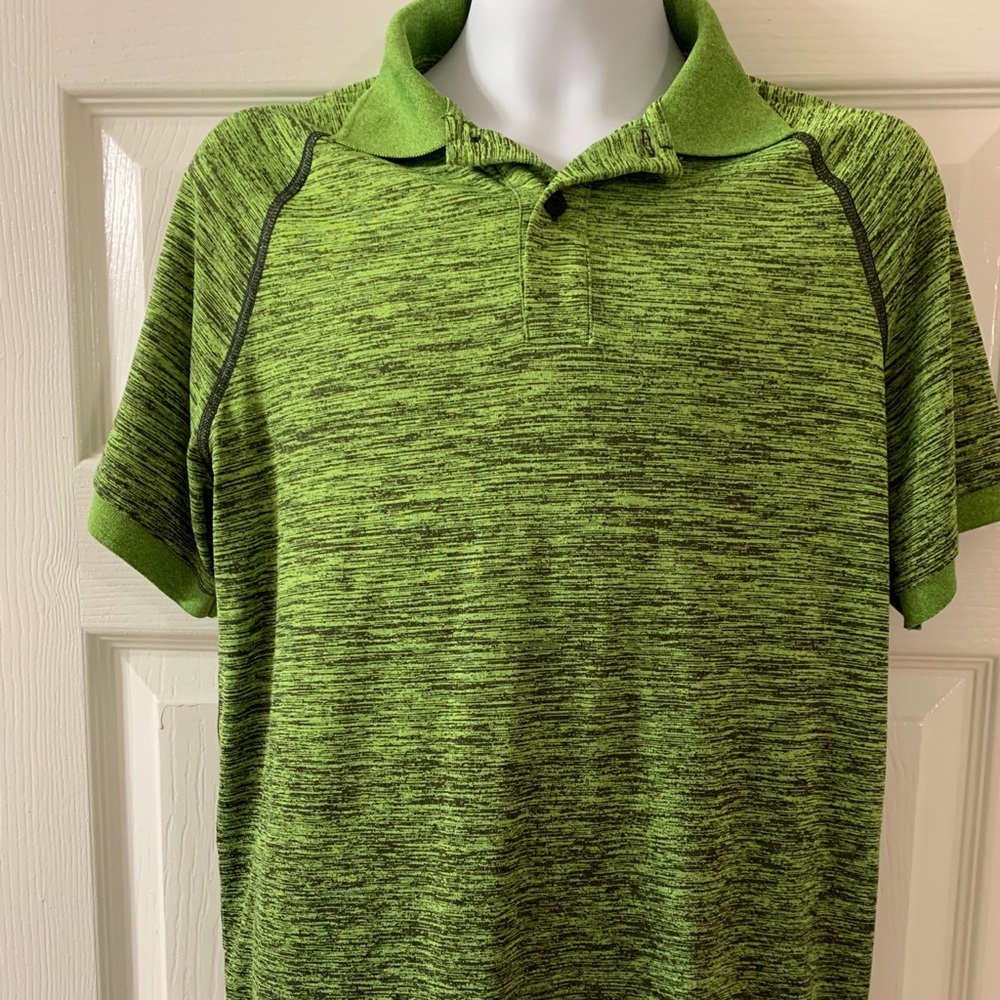 American Eagle Polo Shirt